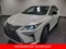 2019 Lexus RX 450h