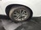 2015 Lexus RX 350 F Sport