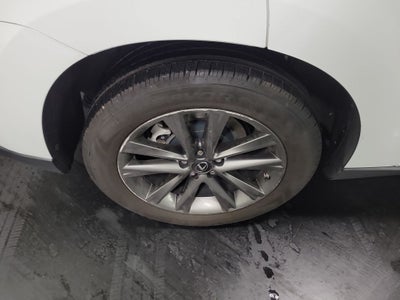 2015 Lexus RX 350 F Sport