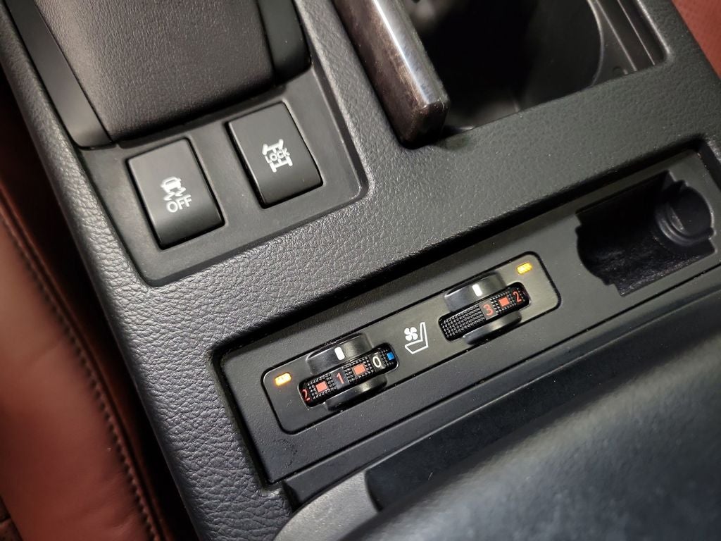 2015 Lexus RX 350 F Sport