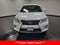 2015 Lexus RX 350 F Sport