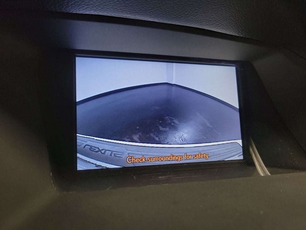 2015 Lexus RX 350 F Sport