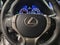 2015 Lexus RX 350 F Sport