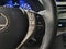 2015 Lexus RX 350 F Sport