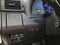 2015 Lexus RX 350 F Sport