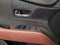 2015 Lexus RX 350 F Sport