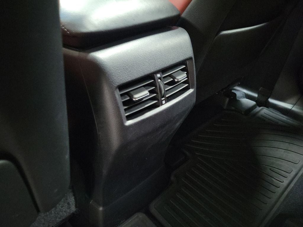 2015 Lexus RX 350 F Sport