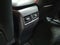 2015 Lexus RX 350 F Sport