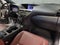 2015 Lexus RX 350 F Sport
