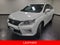 2015 Lexus RX 350 F Sport