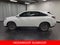 2015 Lexus RX 350 F Sport