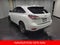 2015 Lexus RX 350 F Sport