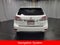 2015 Lexus RX 350 F Sport