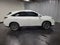 2015 Lexus RX 350 F Sport
