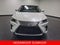 2018 Lexus RX 350