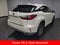 2018 Lexus RX 350