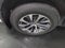 2022 Lexus RX 450h