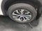 2022 Lexus RX 450h