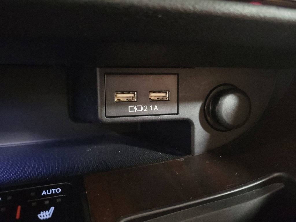 2022 Lexus RX 450h