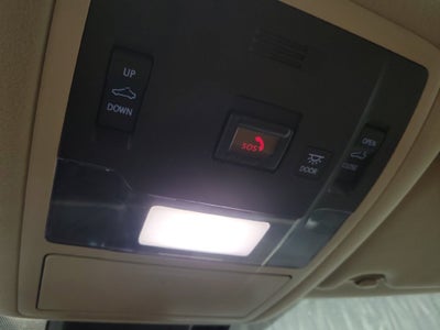 2022 Lexus RX 450h