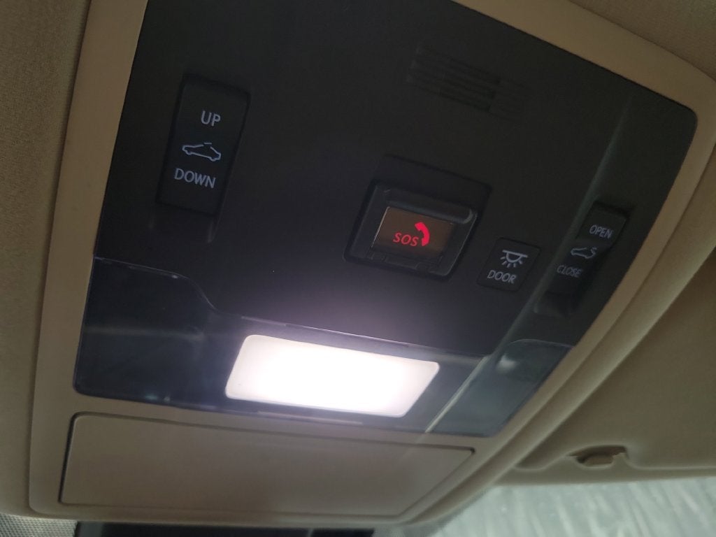 2022 Lexus RX 450h