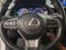 2022 Lexus RX 450h
