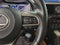 2022 Lexus RX 450h