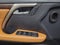 2022 Lexus RX 450h