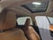 2022 Lexus RX 450h