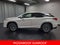 2022 Lexus RX 450h