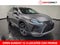 2022 Lexus RX 450h