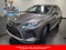 2022 Lexus RX 450h