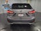 2022 Lexus RX 450h