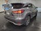 2022 Lexus RX 450h