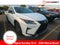 2018 Lexus RX 350 F Sport