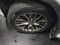 2018 Lexus RX 350 F Sport