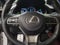 2018 Lexus RX 350 F Sport