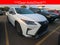 2018 Lexus RX 350 F Sport