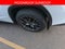 2018 Lexus RX 350 F Sport