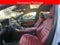 2018 Lexus RX 350 F Sport