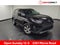 2021 Toyota RAV4 Hybrid Limited