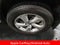 2021 Toyota RAV4 Hybrid Limited
