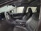 2021 Toyota RAV4 Hybrid Limited