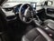 2021 Toyota RAV4 Hybrid Limited