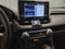 2021 Toyota RAV4 Hybrid Limited
