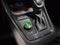 2021 Toyota RAV4 Hybrid Limited