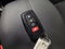 2021 Toyota RAV4 Hybrid Limited