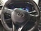 2021 Toyota RAV4 Hybrid Limited