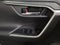 2021 Toyota RAV4 Hybrid Limited