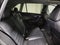 2021 Toyota RAV4 Hybrid Limited